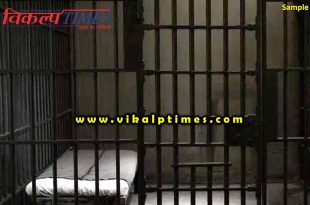 Police arrested 23 accused from sawai madhopur