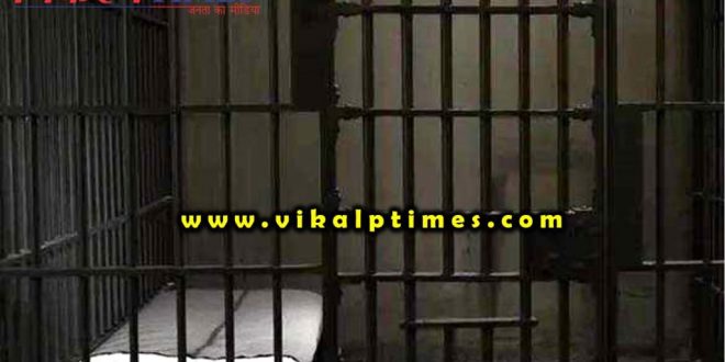 Police arrested 23 accused from sawai madhopur