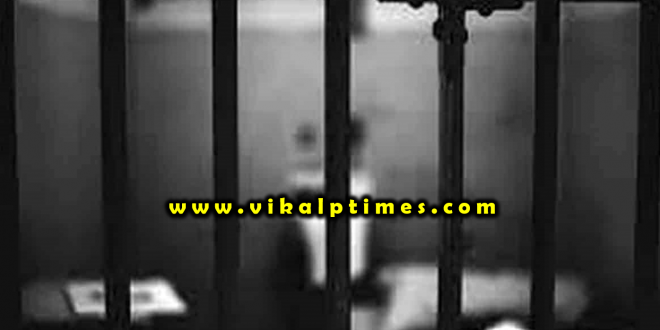 Police arrested 23 accused sawai madhopur