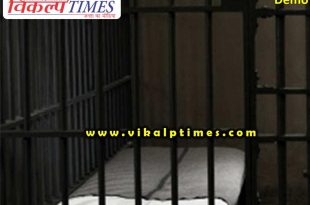 Police arrested 32 accused from Sawai madhopur