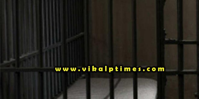 Police arrested 32 accused from Sawai madhopur