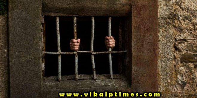 Police arrested 5 accused Sawai Madhopur