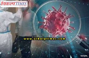panic corona virus caution aware corona update