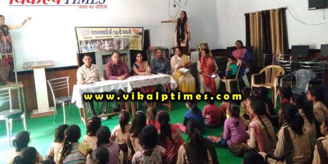 Gandhi bhajan Patriotic song competitions organized Dandi week