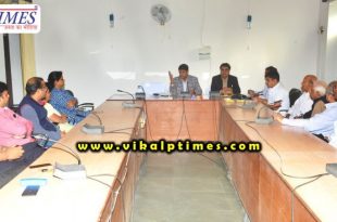 People Awareness about Corona virus