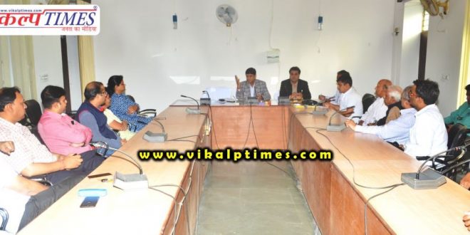 People Awareness about Corona virus