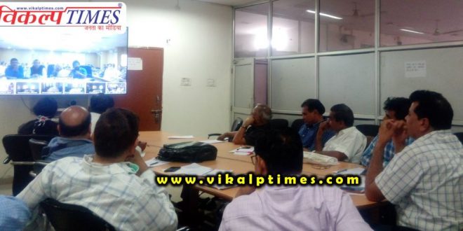 outside country india provide information