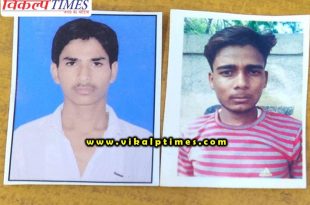 Police Arrested vehicle thieves stolen motorcycles Sawai Madhopur