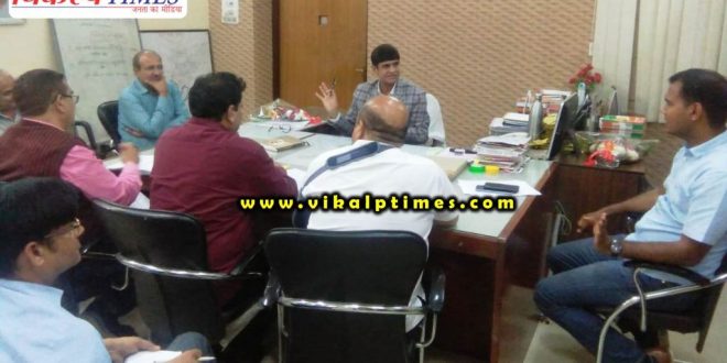 Tourists Italy stay touch Embassy New Delhi