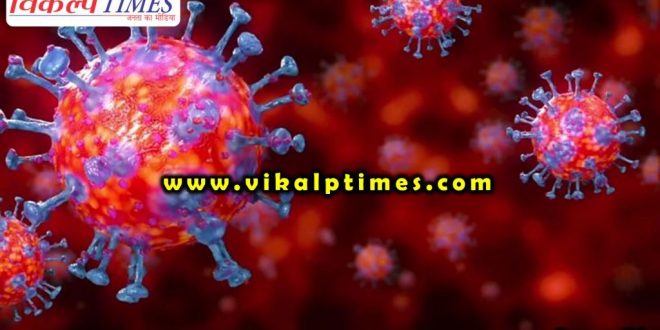 Motivated common man rescue Corona virus