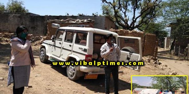 People aware corona virus india lock down
