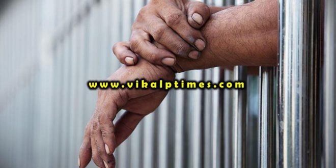 Police arrested 7 accused Sawai Madhopur