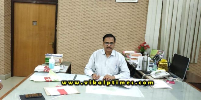 core committe Discharge obligations mutual coordination cooperation