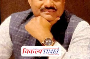 deprived insurance scheme journalists responsible ifwj corona virus update