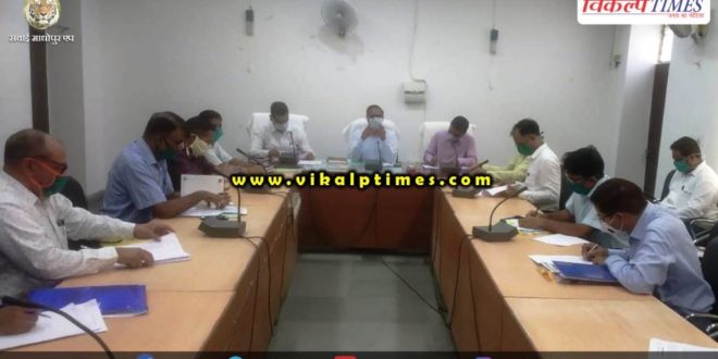 Complete development work time