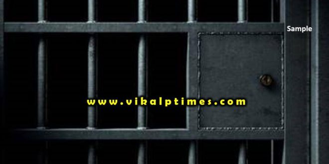 Police arrest seven accused sawai madhopur