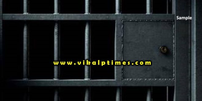 Police arrested 15 accused sawai madhopur