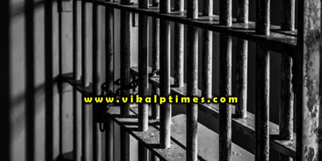 Police arrested 16 accused sawai madhopur