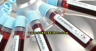 Private hospital should provide services to patients corona virus update