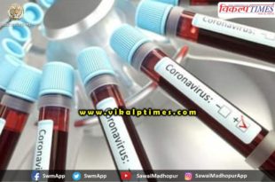 Private hospital should provide services to patients corona virus update