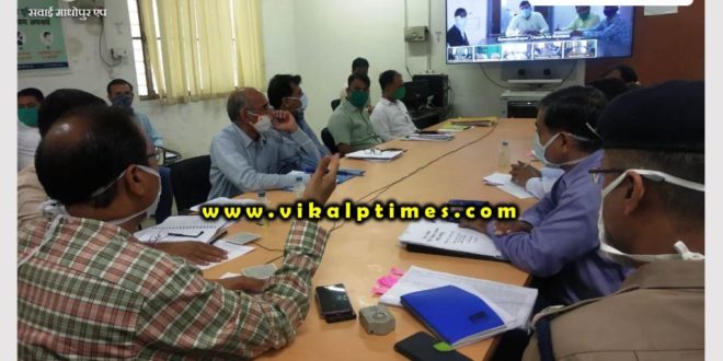 Complete survey mapping work resident workers three days