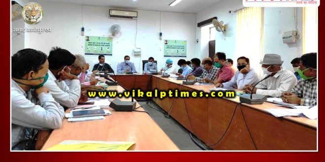 Drill machine will be seized if boring without permission