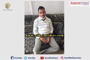 Most wanted gangster Vikas Dubey arrested