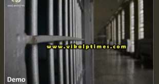 Police arrested 18 accused Sawai Madhopur