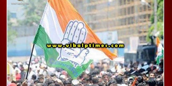 Faith proposal told the victory of democracy