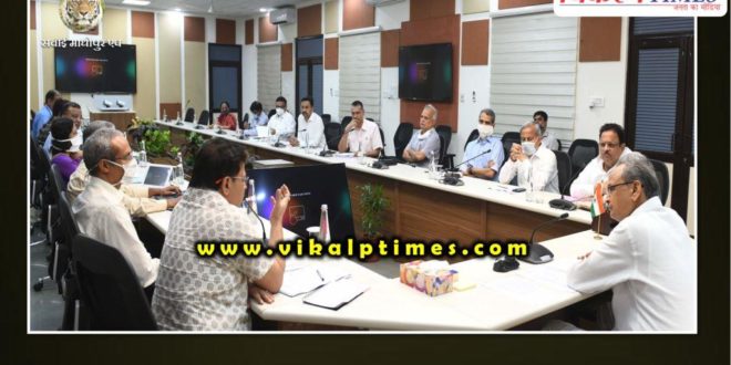 Religious places will be opened for public from September 7