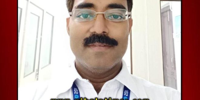Precautions are also necessary with ease in digital banking