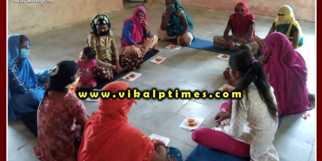 information benefits family planning