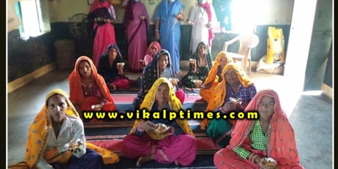 the benefits of family planning