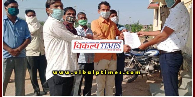 Death of priest burnt alive case, Demand for arrest of criminals