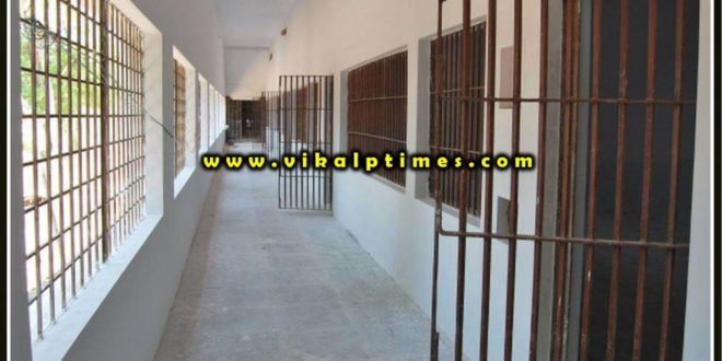 Police arrested 16 accused from sawai madhopur