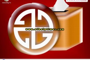 City Council Election 358 nominations filed in gangapur and 281 in sawai madhopur