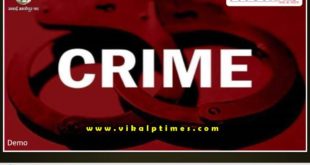 police arrested a criminal type person with illegal weapon