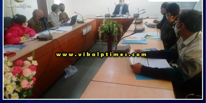 2 crore 80 lakh rupees approved for construction of ware house in Chhan and Bhuri hill