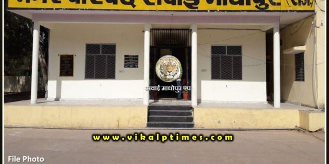 City Council election 2020 news regarding chairman seat in nagar parishad