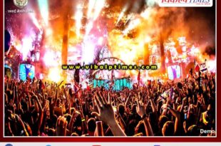 No Night Parties on New Year Night curfew in all major cities of Rajasthan