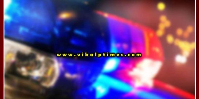 Police arrested 11 accused from Sawai Madhopur