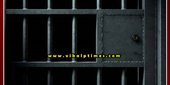 Police arrested six accused from Sawai Madhopur