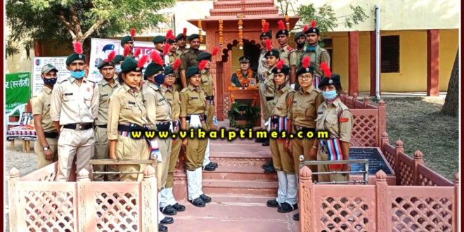 Shaheed Ripudaman Singh 43rd birth anniversary celebrated as Pride Day