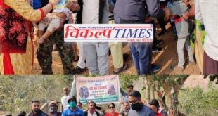 protecting-poors-from-winter-by-warm-clothes-and-blankets-sawaimadhopur
