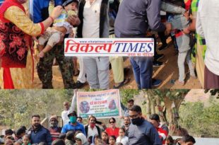 protecting-poors-from-winter-by-warm-clothes-and-blankets-sawaimadhopur