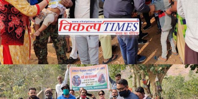 protecting-poors-from-winter-by-warm-clothes-and-blankets-sawaimadhopur