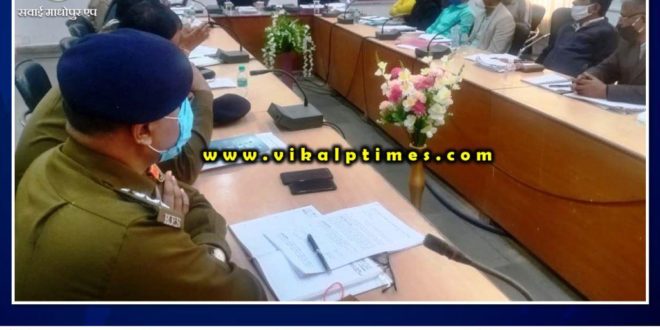 Collector instructed to stop gravel mining, transport strictly