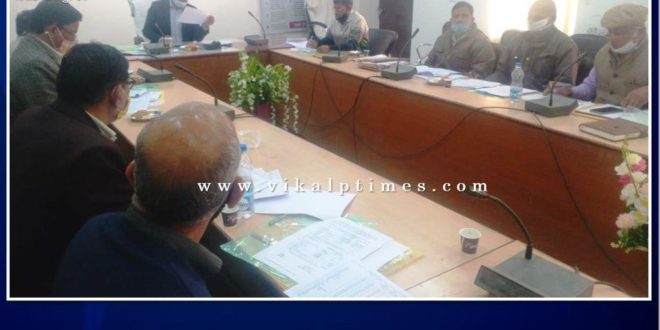 Decision to increase guava cost by 19 and Taramira by 30 percent