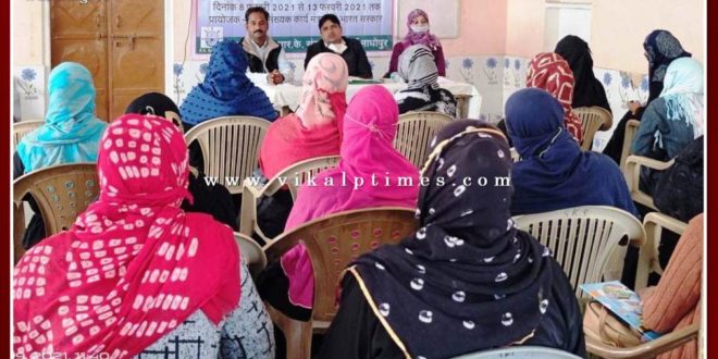 Daughters will give information to stop gender selection