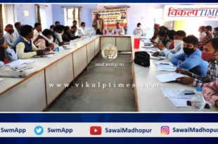 Get the incomplete works of Prime Minister Housing Scheme and toilets completed soon